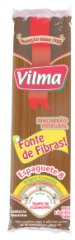 espagete n8.png - MACARRÃO INTEGRAL ESPAGUETE